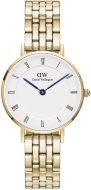 Daniel Wellington DW00100682 - cena, srovnání