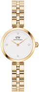 Daniel Wellington DW00100715 - cena, srovnání