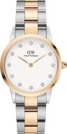 Daniel Wellington DW00100359 - cena, srovnání
