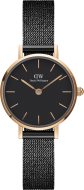 Daniel Wellington DW00100441 - cena, srovnání
