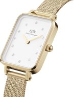 Daniel Wellington DW00100599 - cena, srovnání