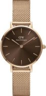 Daniel Wellington DW00100476 - cena, srovnání