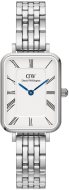 Daniel Wellington DW00100691 - cena, srovnání
