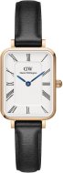 Daniel Wellington DW00100689 - cena, srovnání