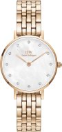 Daniel Wellington DW00100613 - cena, srovnání