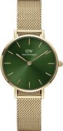 Daniel Wellington DW00100479 - cena, srovnání