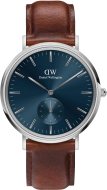 Daniel Wellington DW00100709 - cena, srovnání