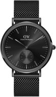 Daniel Wellington DW00100714 - cena, srovnání
