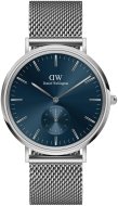 Daniel Wellington DW00100710 - cena, srovnání