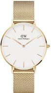 Daniel Wellington DW00100346 - cena, srovnání