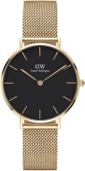 Daniel Wellington DW00100347 - cena, srovnání