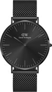 Daniel Wellington DW00100632 - cena, srovnání