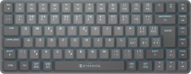 Eternico Wireless Mechanical Keyboard MKS7000