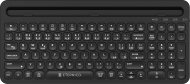 Eternico Wireless Keyboard KSB5270 - cena, srovnání