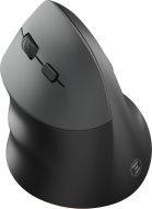 Eternico Vertical Mouse MVS490 - cena, srovnání