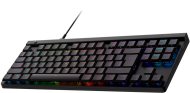 Logitech G515 TKL Tactile - cena, srovnání