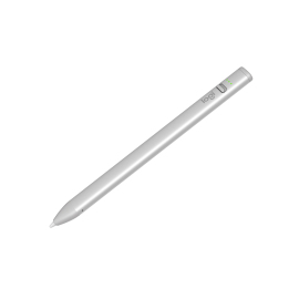 Logitech Crayon USB-C