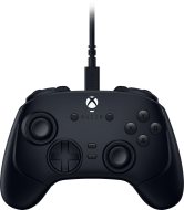 Razer Wolverine V3 Tournament - cena, srovnání