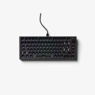 Glorious GMMK 3 PRO HE 75 % Barebones Wired - cena, srovnání