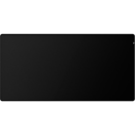 HyperX Pulsefire Mat 2XL