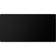 HyperX Pulsefire Mat 2XL - cena, srovnání