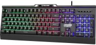 Yenkee YKB WT200 CONQUEROR - cena, srovnání