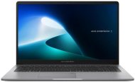 Asus P1503CVA-NJ0632W - cena, srovnání