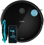 Cecotec Conga 2499 Ultra X-Treme - cena, srovnání