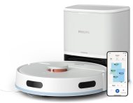 Philips XU2100/20 - cena, srovnání