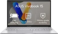 Asus X1504VA-NJ937W - cena, srovnání