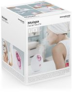 Innova InnovaGoods Moispa elektrická tvárová sauna - cena, srovnání
