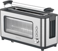 Sencor STS 4050SS - cena, srovnání