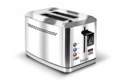 Salente ToastMax - cena, srovnání