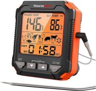ThermoPro Kuchynský teplomer TP-716 - cena, srovnání