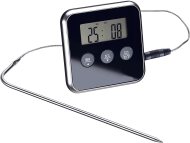 Verk 07209 Digitálny do mäsa vr. mäsovej sondy - cena, srovnání