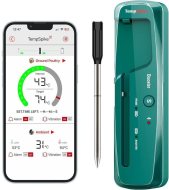 ThermoPro Kuchynský teplomer TP-961C TempSpike - cena, srovnání