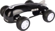 Buddy Toys B26.128 Grand Prix - cena, srovnání