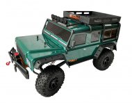 Df Models DF-4J Crawler 2023 Edition 1:10 XXL - cena, srovnání