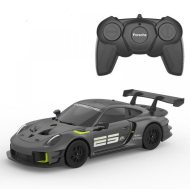 Rastar Porsche 911 GT2 RS Clubsport 1:24 - cena, srovnání