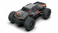 Amewi RC Stavebnica Cool Diy Crush Monster Truck 1:18 - cena, srovnání