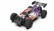 Amewi RC Stavebnica Coolrc Diy Race Buggy 1:18 - cena, srovnání