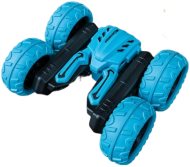 Qst RC auto Stunt car QST688 - cena, srovnání