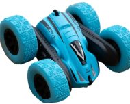 Qst RC auto Stunt car QST828 - cena, srovnání