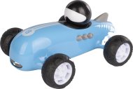 Buddy Toys RC auto B26.115 Grand Prix - cena, srovnání