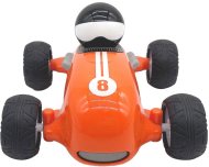 Buddy Toys RC auto B26.114 Grand Prix - cena, srovnání