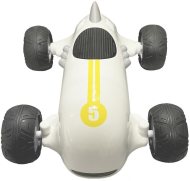 Buddy Toys RC auto B26.120 Grand Prix - cena, srovnání