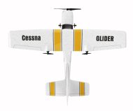 Qst RC model lietadla ZC-Z50 - cena, srovnání