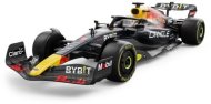 Rastar RC Red Bull Racing 1:12 - cena, srovnání