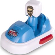 Buddy Toys B28.311 Bumper - cena, srovnání