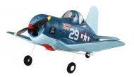Amewi RC letadlo Corsair F4U 3 kanály 6G gyro - cena, srovnání